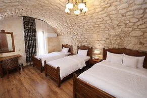 Palmyra Boutique Hotel