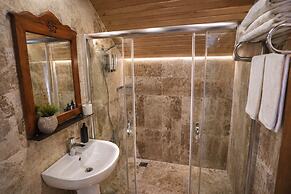 Palmyra Boutique Hotel