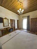 Palmyra Boutique Hotel