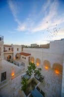 Palmyra Boutique Hotel