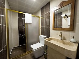 Palmyra Boutique Hotel