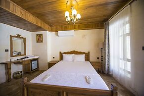 Palmyra Boutique Hotel