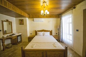 Palmyra Boutique Hotel