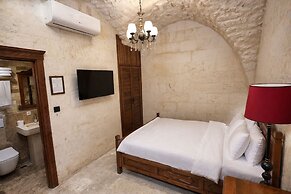 Palmyra Boutique Hotel