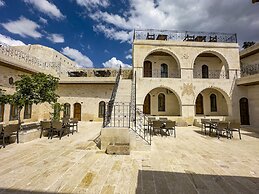 Palmyra Boutique Hotel