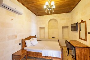 Palmyra Boutique Hotel