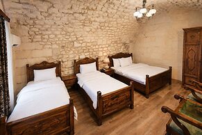 Palmyra Boutique Hotel