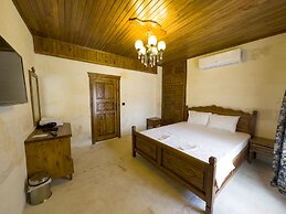 Palmyra Boutique Hotel