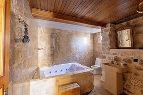 Palmyra Boutique Hotel