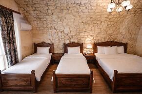Palmyra Boutique Hotel