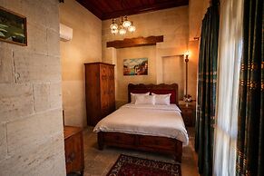 Palmyra Boutique Hotel