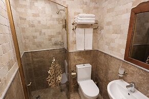 Palmyra Boutique Hotel