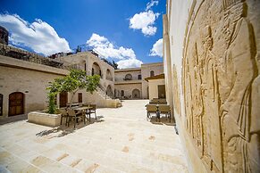 Palmyra Boutique Hotel