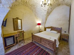 Palmyra Boutique Hotel