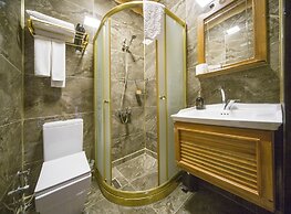 Palmyra Boutique Hotel