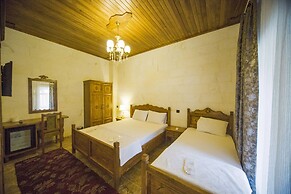 Palmyra Boutique Hotel