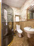 Palmyra Boutique Hotel