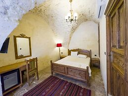 Palmyra Boutique Hotel