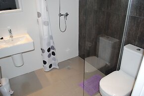 Groundfloor Oasis Beach III La Zenia