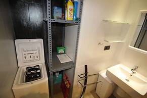 Groundfloor Oasis Beach III La Zenia