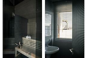 Monbijou Penthouse by Suite.030