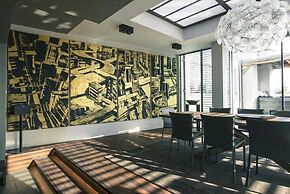 Monbijou Penthouse by Suite.030