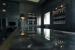 Monbijou Penthouse by Suite.030