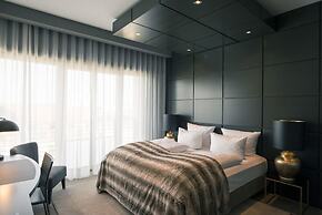 Monbijou Penthouse by Suite.030