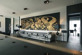 Monbijou Penthouse by Suite.030