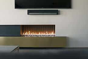 Monbijou Penthouse by Suite.030