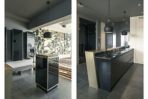 Monbijou Penthouse by Suite.030