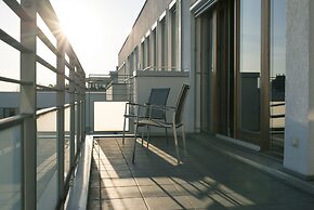 Monbijou Penthouse by Suite.030