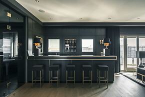 Monbijou Penthouse by Suite.030