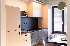 Atlas Aparthotel