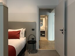 Atlas Aparthotel