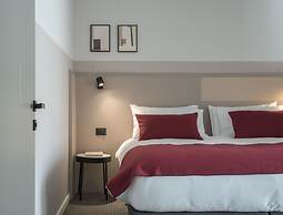 Atlas Aparthotel