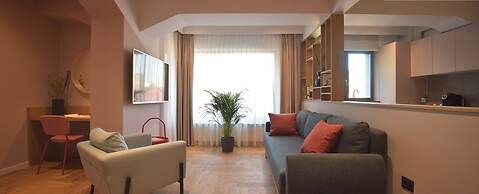 Atlas Aparthotel