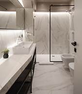 Atlas Aparthotel
