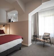 Atlas Aparthotel