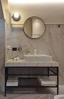 Atlas Aparthotel