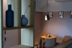 Atlas Aparthotel
