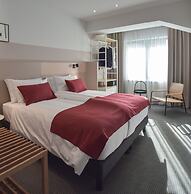 Atlas Aparthotel