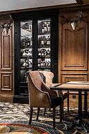 Bachleda Residence Zakopane