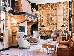 Bachleda Residence Zakopane