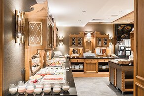 Bachleda Residence Zakopane