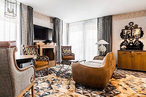 Bachleda Residence Zakopane