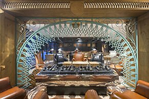 Bachleda Residence Zakopane