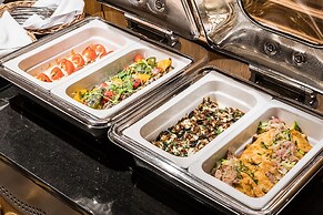 Bachleda Residence Zakopane