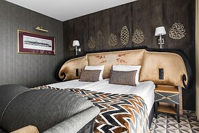 Bachleda Residence Zakopane