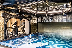 Bachleda Residence Zakopane